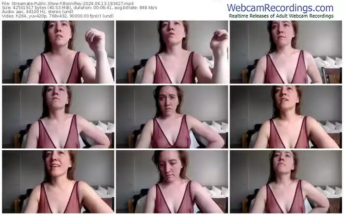 streamate-bonnirey-06-13-2024-18-34-27