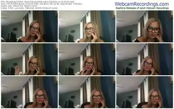 streamate-bustyddbrooke-06-13-2024-21-45-19