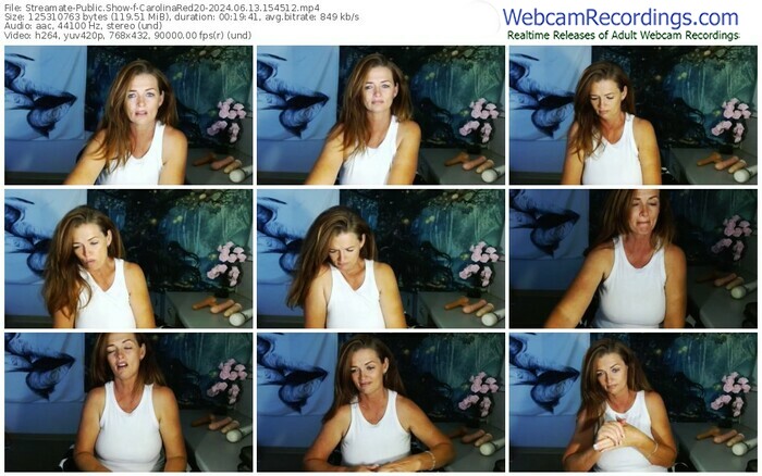 streamate-carolinared20-06-13-2024-15-45-12