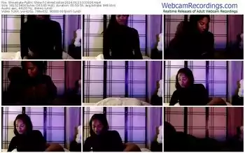 streamate-celinecostas-06-13-2024-03-33-26