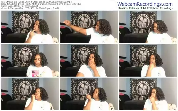 streamate-chloebankz-06-13-2024-00-55-18