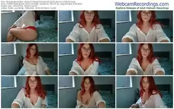 streamate-chloecrimsonuk-06-13-2024-16-26-40