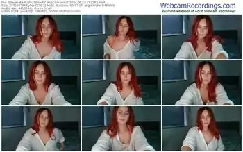 streamate-chloecrimsonuk-06-13-2024-18-32-42