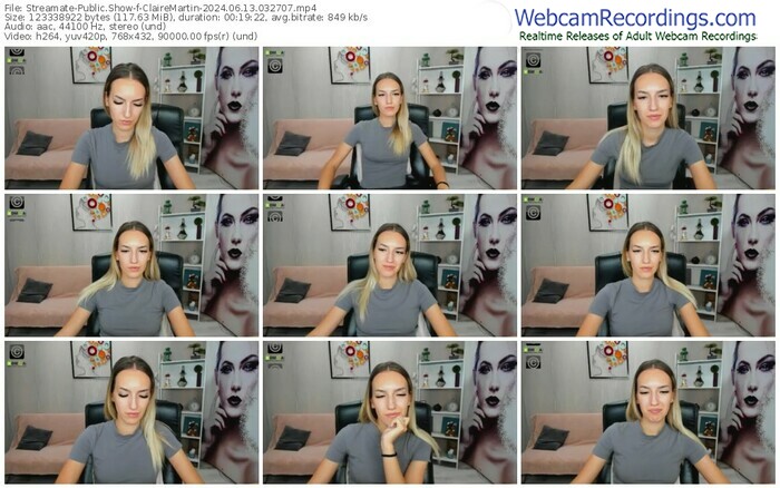 streamate-clairemartin-06-13-2024-03-27-07