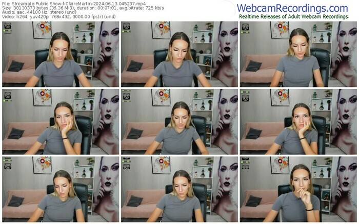 streamate-clairemartin-06-13-2024-04-52-37