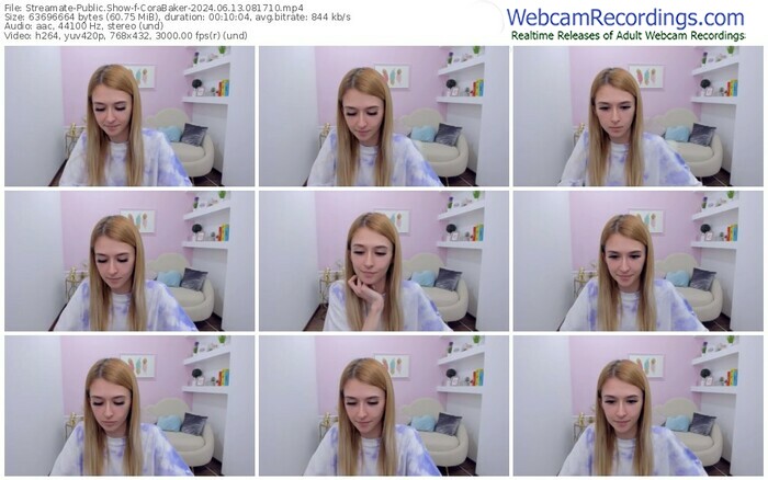 streamate-corabaker-06-13-2024-08-17-10