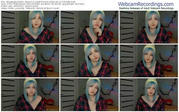 streamate-crystalchris18-06-13-2024-03-14-48