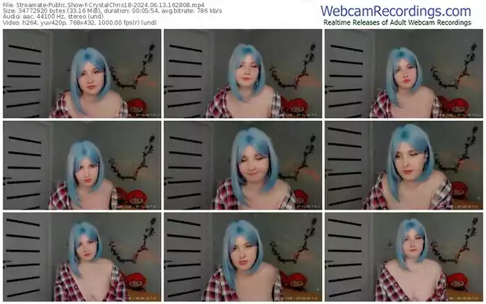 streamate-crystalchris18-06-13-2024-16-28-08