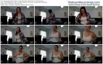 streamate-curvyfreckles-06-13-2024-15-37-59