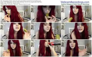 streamate-cutequeentaboox-06-13-2024-02-28-38