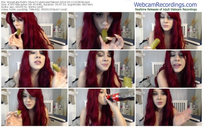 streamate-cutequeentaboox-06-13-2024-02-28-38