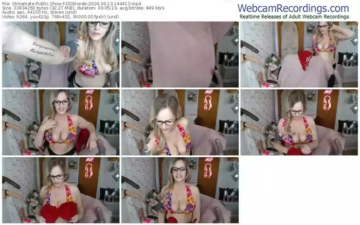streamate-ddblonde-06-13-2024-14-44-13