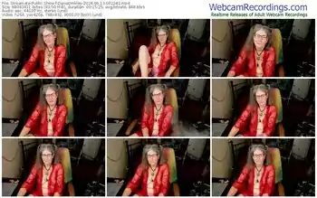 streamate-dariadinkley-06-13-2024-00-22-42