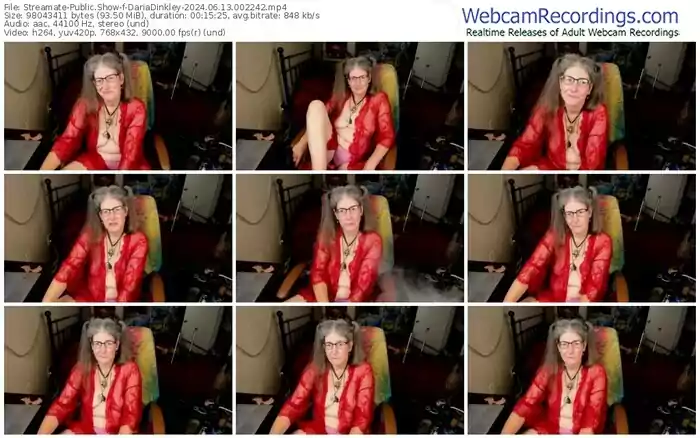 streamate-dariadinkley-06-13-2024-00-22-42