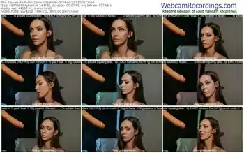 streamate-destinev-06-13-2024-01-50-27