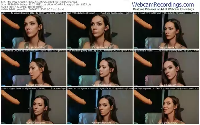 streamate-destinev-06-13-2024-01-50-27