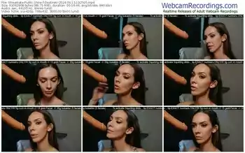 streamate-destinev-06-13-2024-19-25-05