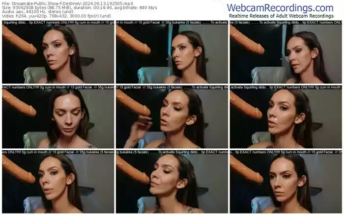 streamate-destinev-06-13-2024-19-25-05