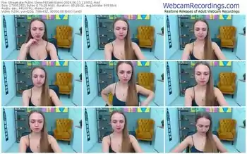 streamate-ellawilliams-06-13-2024-11-00-51