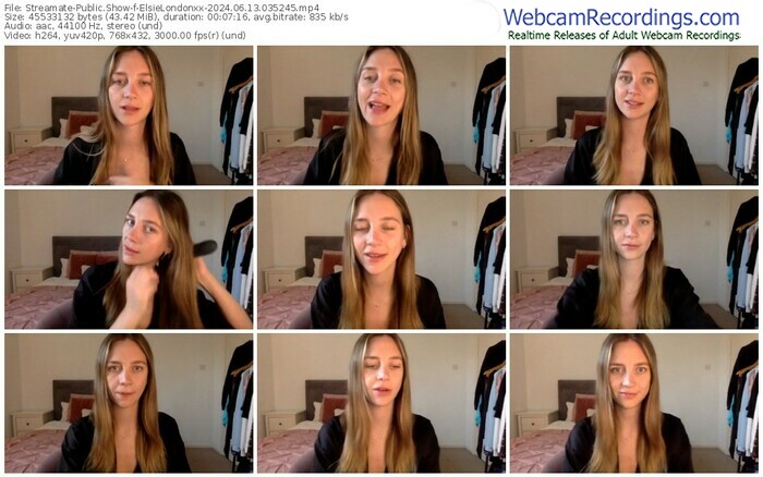 streamate-elsielondonxx-06-13-2024-03-52-45