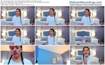 streamate-emiliajons-06-13-2024-10-52-15