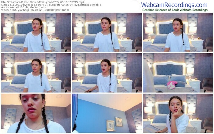 streamate-emiliajons-06-13-2024-10-52-15