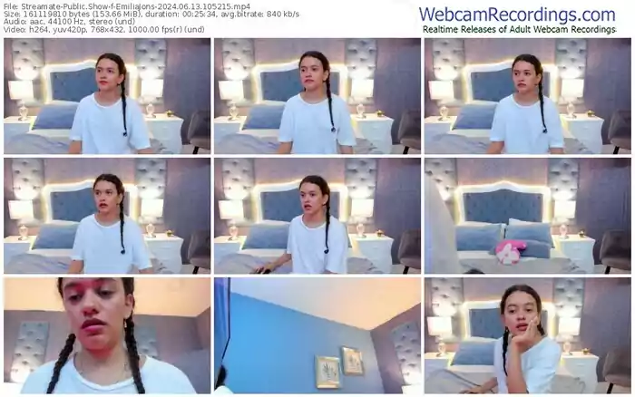 streamate-emiliajons-06-13-2024-10-52-15