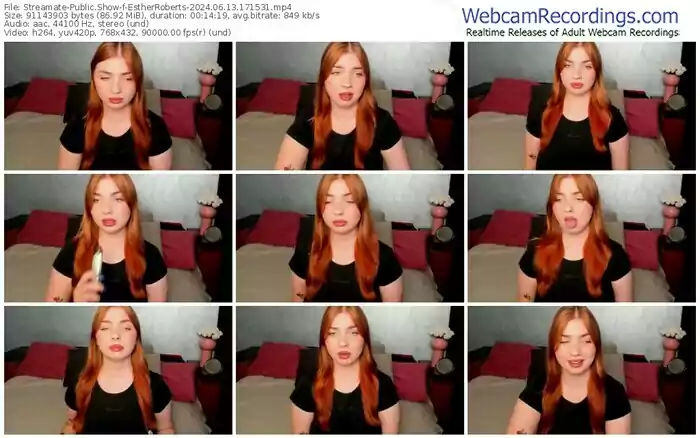 streamate-estherroberts-06-13-2024-17-15-31