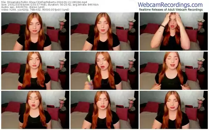 streamate-estherroberts-06-13-2024-18-02-44
