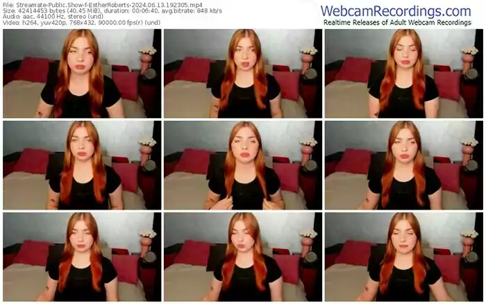 streamate-estherroberts-06-13-2024-19-23-05