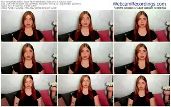 streamate-estherroberts-06-13-2024-20-42-01