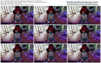 streamate-evieakashiya-06-13-2024-17-57-59