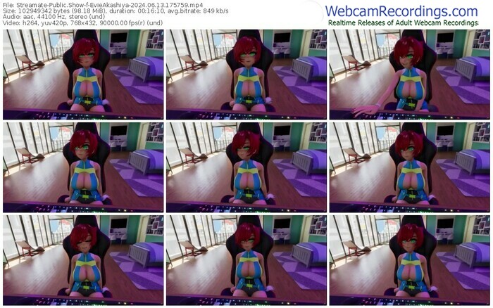 streamate-evieakashiya-06-13-2024-17-57-59