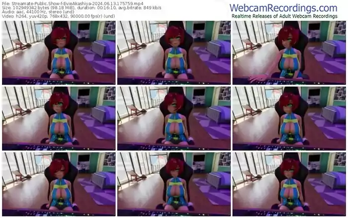 streamate-evieakashiya-06-13-2024-17-57-59