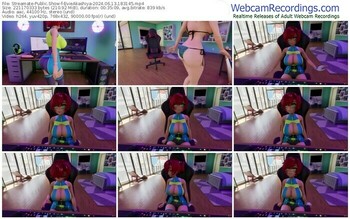 streamate-evieakashiya-06-13-2024-18-31-45