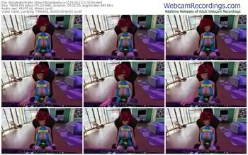 streamate-evieakashiya-06-13-2024-21-10-34