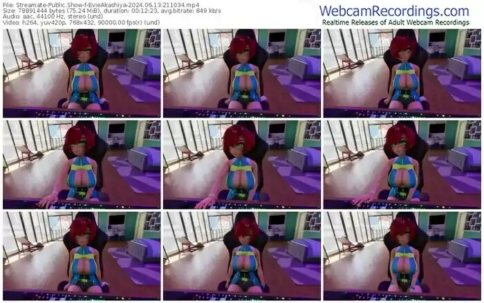 streamate-evieakashiya-06-13-2024-21-10-34