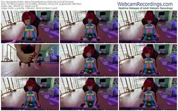 streamate-evieakashiya-06-13-2024-22-47-26