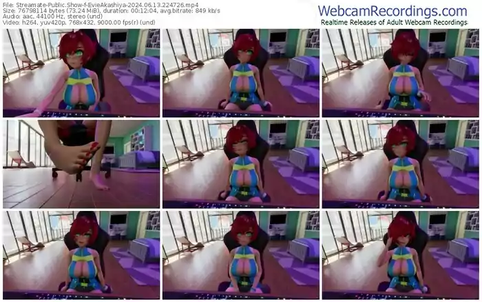 streamate-evieakashiya-06-13-2024-22-47-26