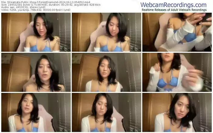 streamate-forestdiamond-06-13-2024-05-40-52