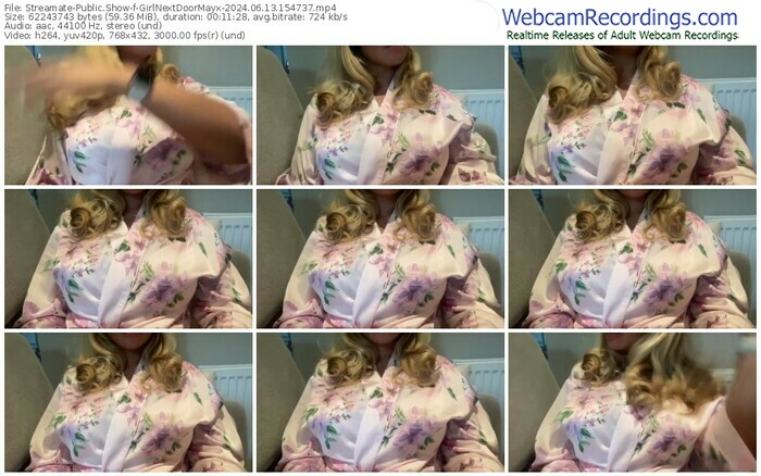 streamate-girlnextdoormayx-06-13-2024-15-47-37