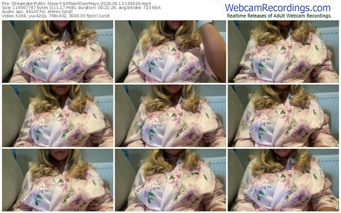 streamate-girlnextdoormayx-06-13-2024-16-30-26