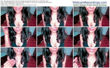 streamate-goddessgabriella-06-13-2024-05-05-06
