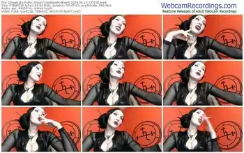 streamate-goddessmidnight-06-13-2024-23-39-36