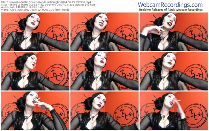 streamate-goddessmidnight-06-13-2024-23-39-36