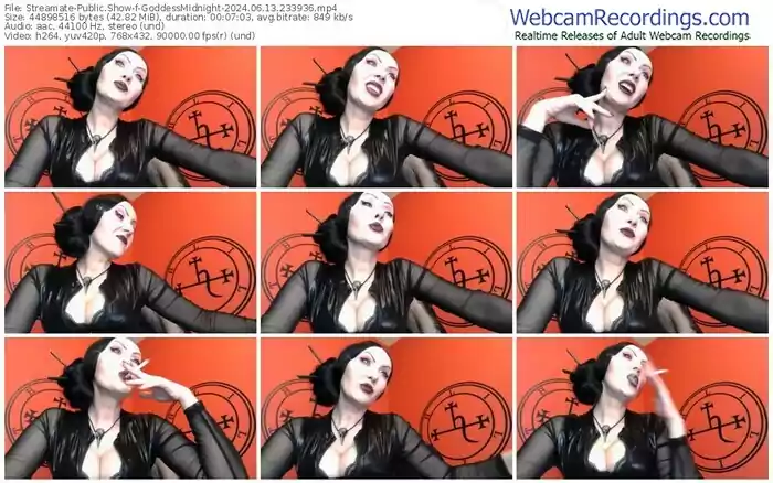 streamate-goddessmidnight-06-13-2024-23-39-36