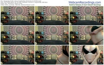 streamate-goldiestar-06-13-2024-10-04-03