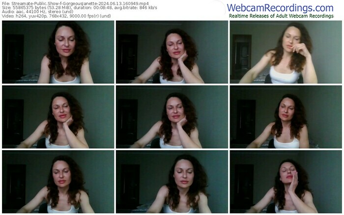 streamate-gorgeousjanette-06-13-2024-16-09-49