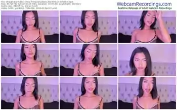 streamate-gracehudson-06-13-2024-10-55-10