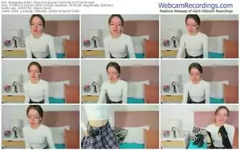 streamate-gracelips-06-13-2024-07-20-24